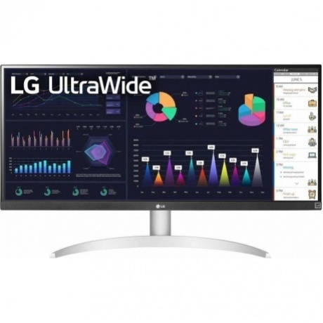 Монитор LG 29" UltraWide 29WQ600-W серебристый (29WQ600-W.ARUZ)
Монитор LG 29" UltraWide 29WQ600-W серебристый (29WQ600-W.ARUZ)
