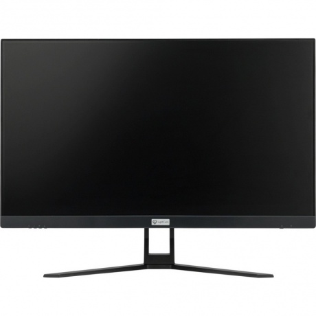 Монитор Lightcom 27" V-Max ПЦВТ.852859.300 черный
Монитор Lightcom 27" V-Max ПЦВТ.852859.300 черный