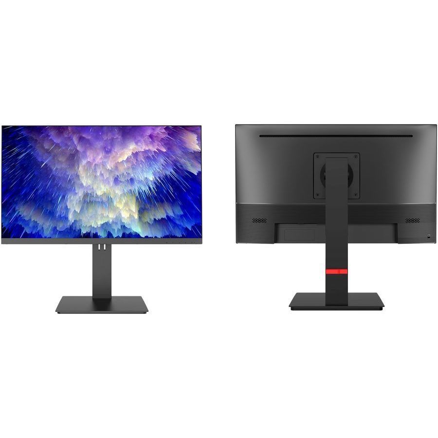 Монитор NPC 23.8" MQ2409-K черный
Монитор NPC 23.8" MQ2409-K черный