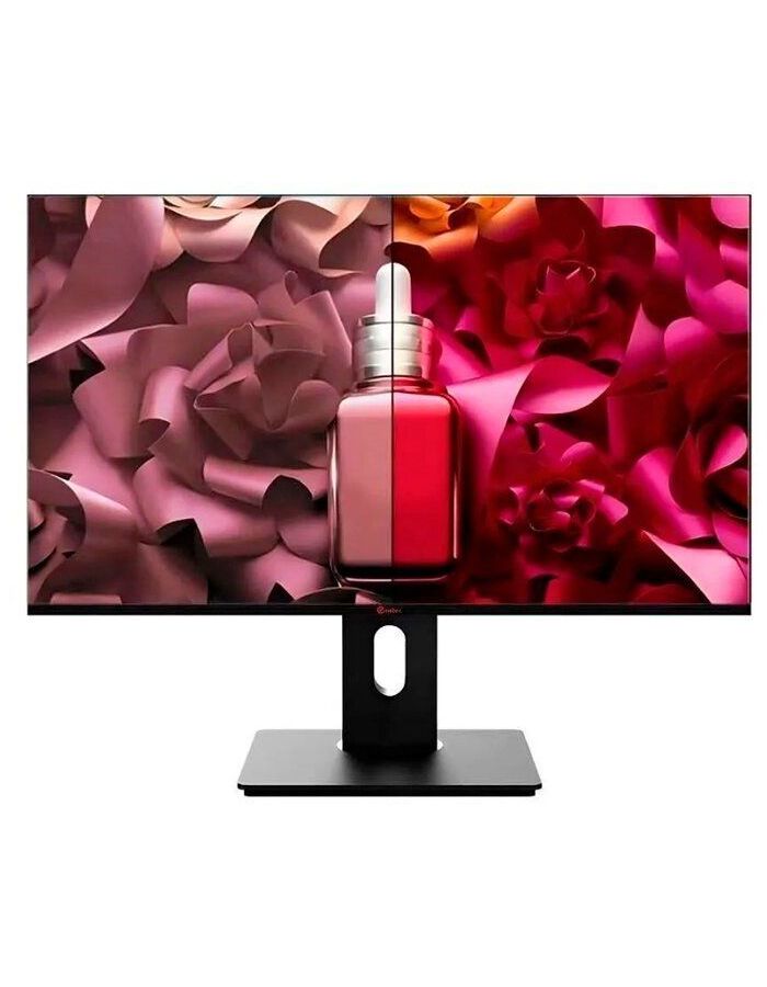 Монитор Pinebro 23.8" MF-2403AH черный
Монитор Pinebro 23.8" MF-2403AH черный