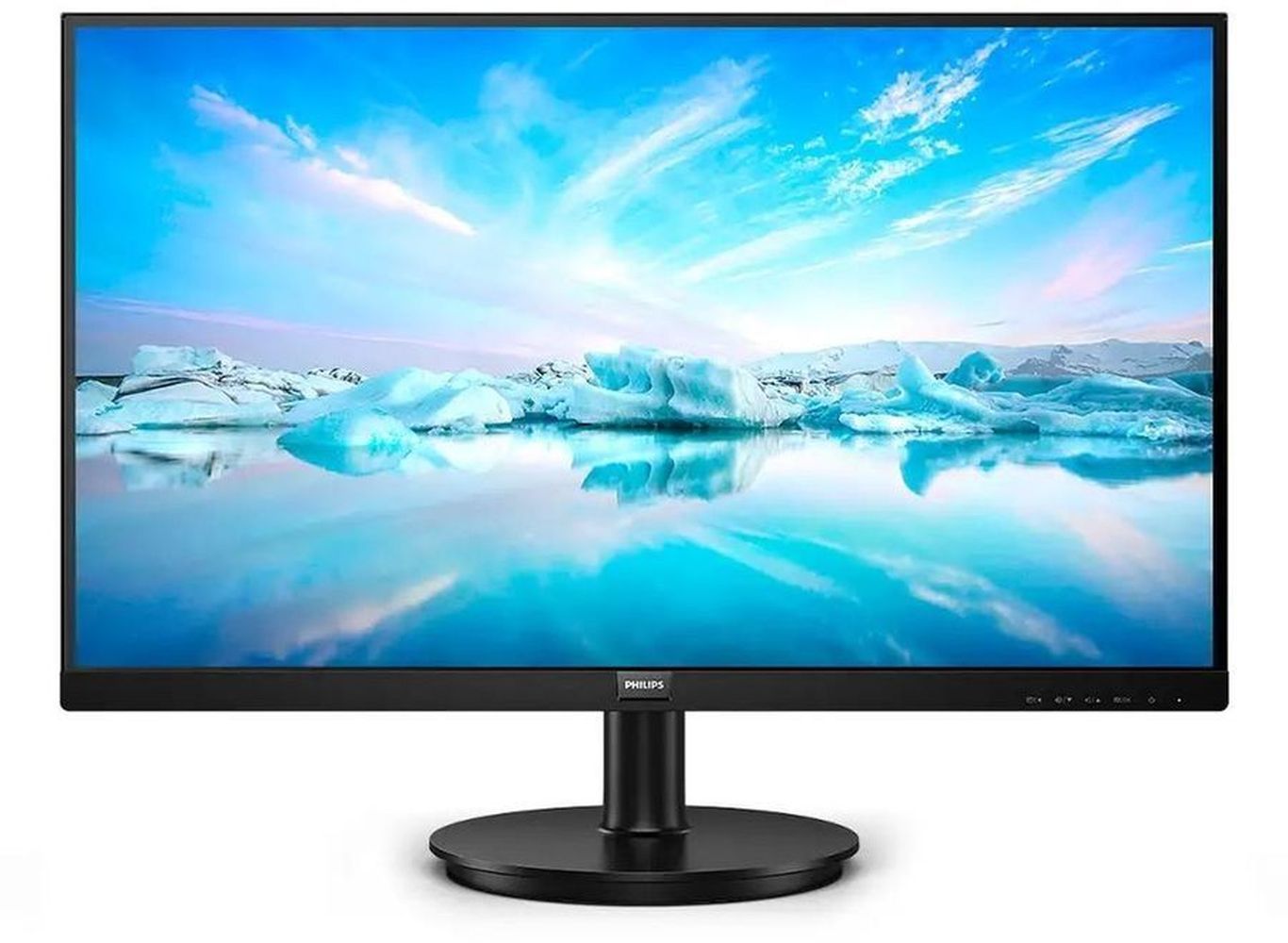 Монитор Philips 27'' 275V8LA (00/01)
Монитор Philips 27'' 275V8LA (00/01)