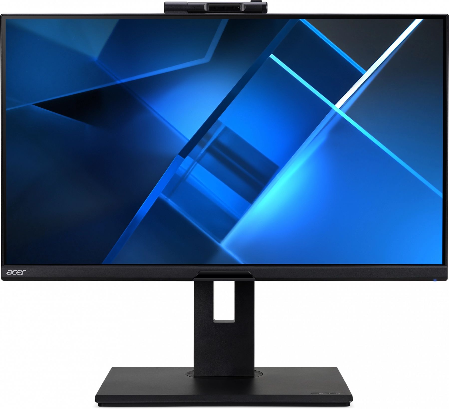 Монитор Acer B278Ubemiqprcuzx 27" (UM.HB8EE.002)
Монитор Acer B278Ubemiqprcuzx 27" (UM.HB8EE.002)