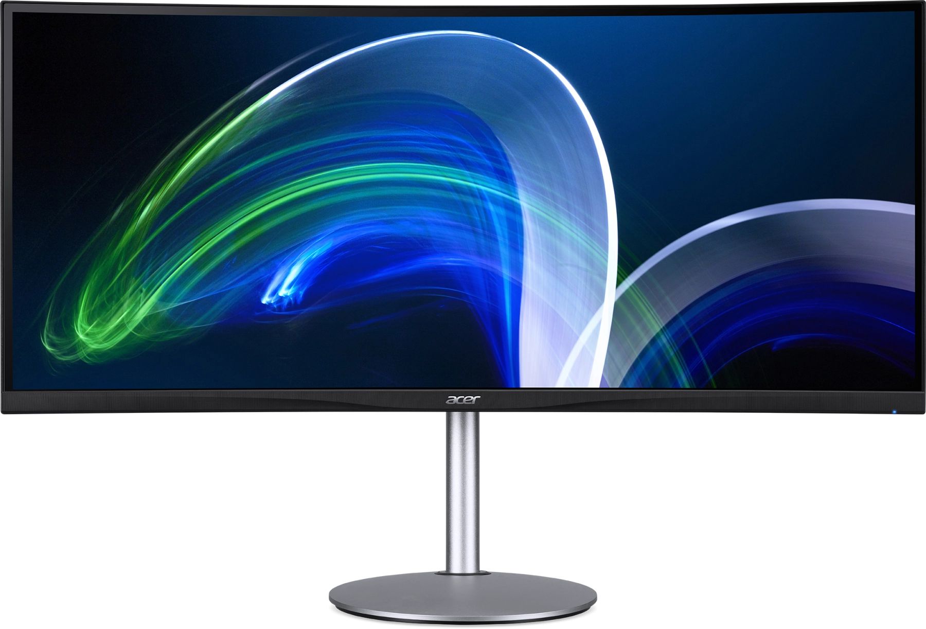 Монитор Acer Vero CB342CURbmiiphuzx 34" (UM.CB2EE.005)
Монитор Acer Vero CB342CURbmiiphuzx 34" (UM.CB2EE.005)