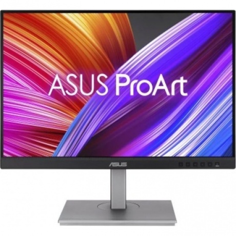Монитор Asus ProArt PA248CNV 24.1" (90LM05K1-B03370)
Монитор Asus ProArt PA248CNV 24.1" (90LM05K1-B03370)