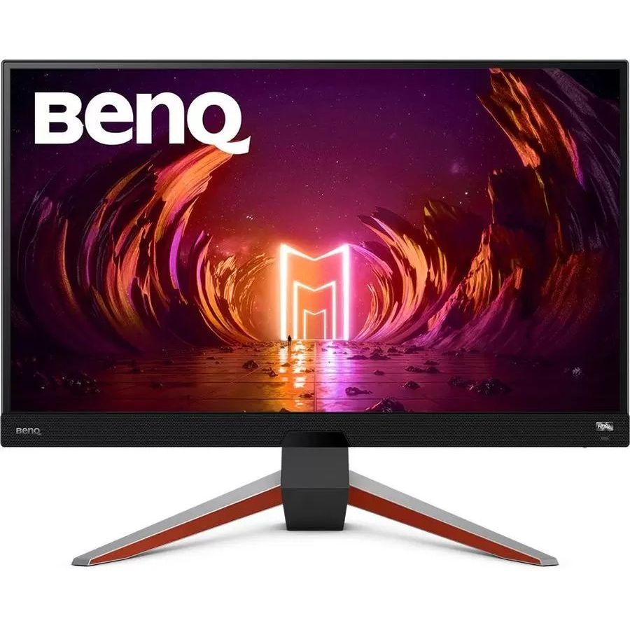Монитор BenQ 27 EX2710Q состояние отличное
Монитор BenQ 27 EX2710Q состояние отличное