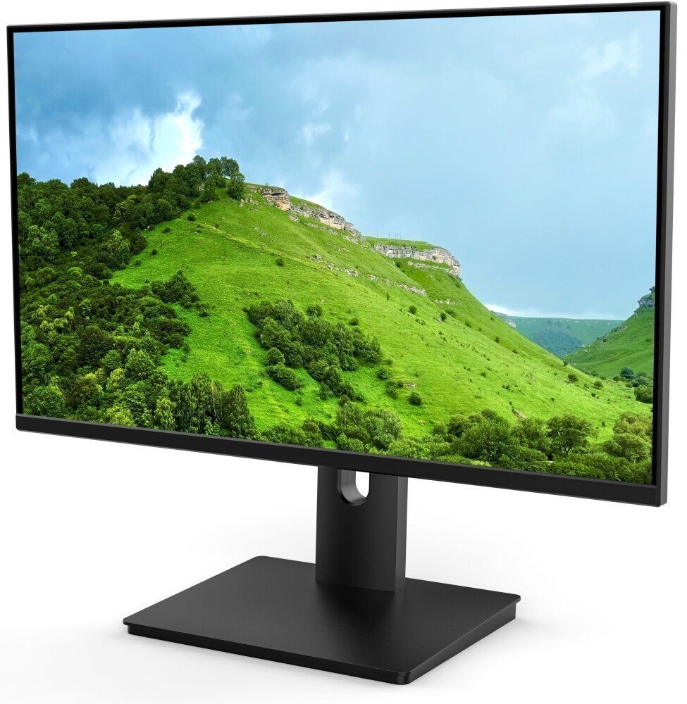 Монитор Valday 27" CQ27AIB Black
Монитор Valday 27" CQ27AIB Black