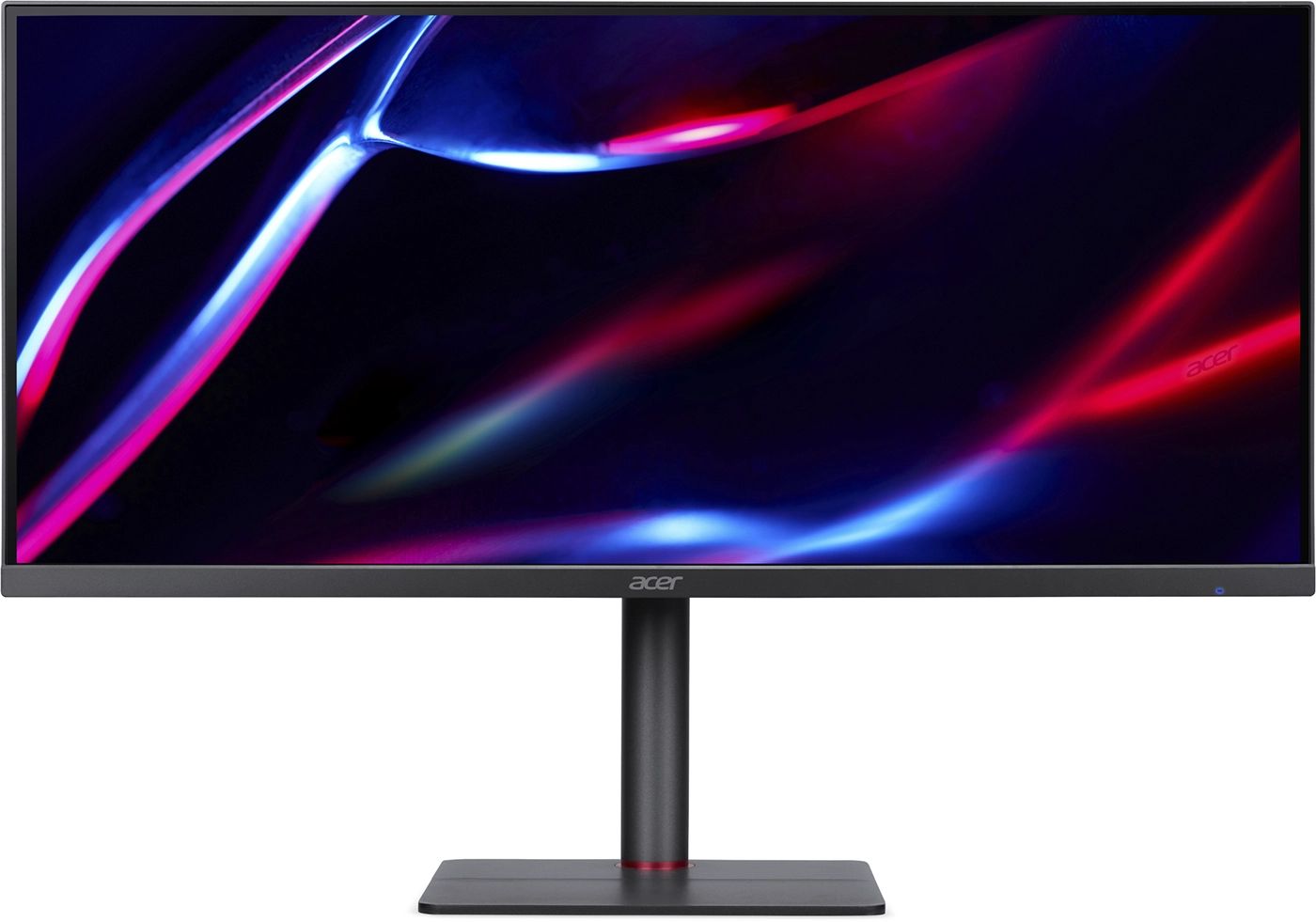 Монитор Acer Nitro 29'' XV295CXymipruzx (UM.RX5EE.X01)
Монитор Acer Nitro 29'' XV295CXymipruzx (UM.RX5EE.X01)