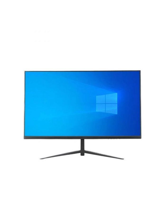 Монитор ABR MJ27LQ-i1 (480440)
Монитор ABR MJ27LQ-i1 (480440)