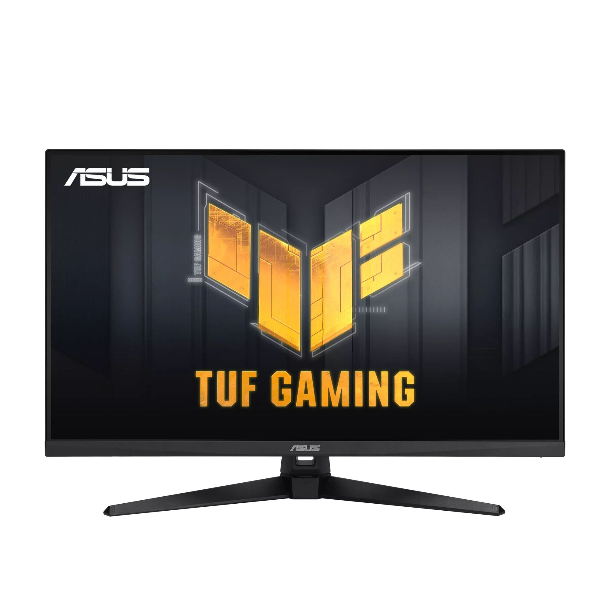 Монитор ASUS 32" VG32AQA1A (VG32AQA1A)
Монитор ASUS 32" VG32AQA1A (VG32AQA1A)