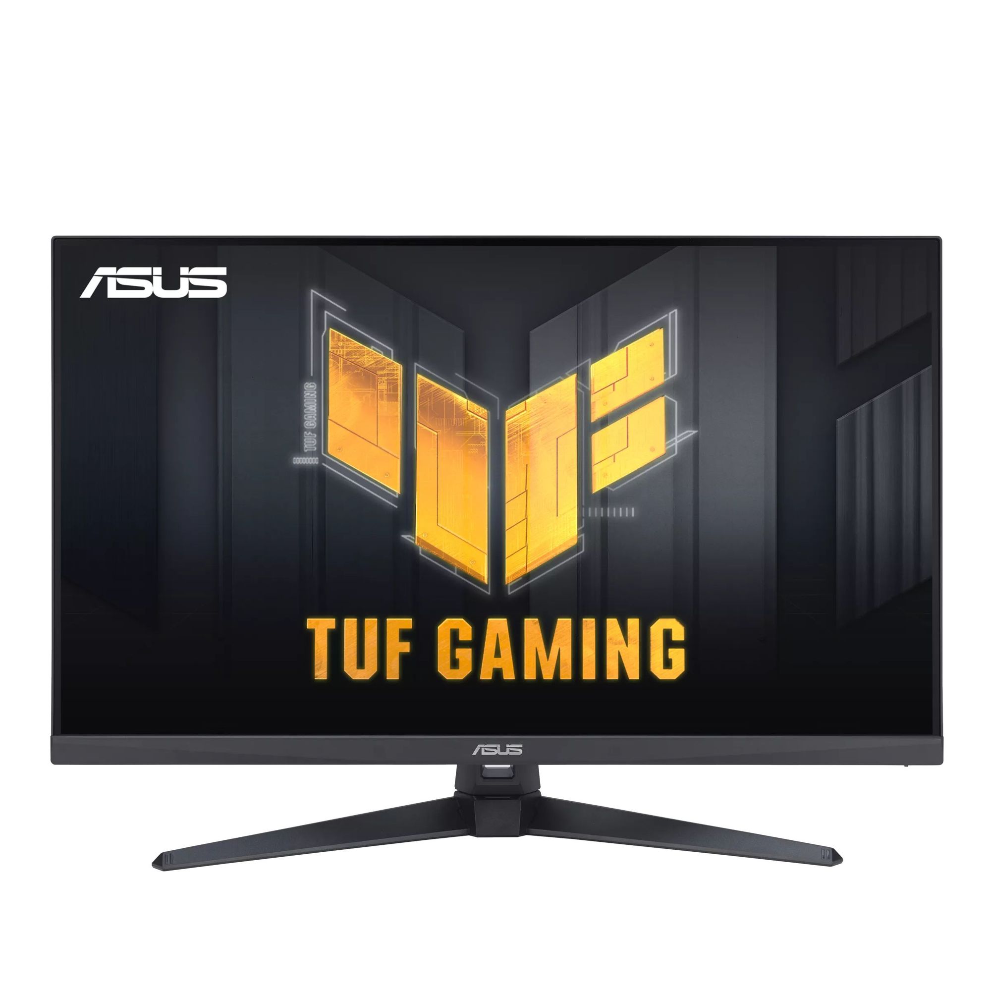 Монитор ASUS 32" VG328QA1A (VG328QA1A)
Монитор ASUS 32" VG328QA1A (VG328QA1A)