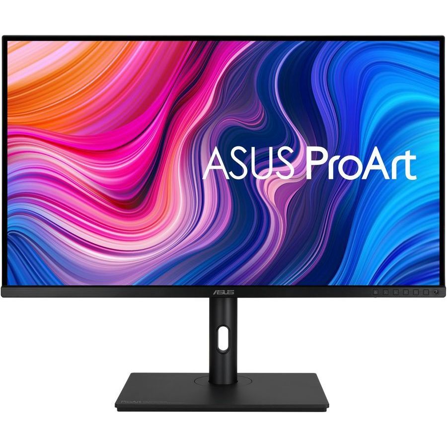 Монитор ASUS 31.5" ProArt PA328CGV (PA328CGV)
Монитор ASUS 31.5" ProArt PA328CGV (PA328CGV)