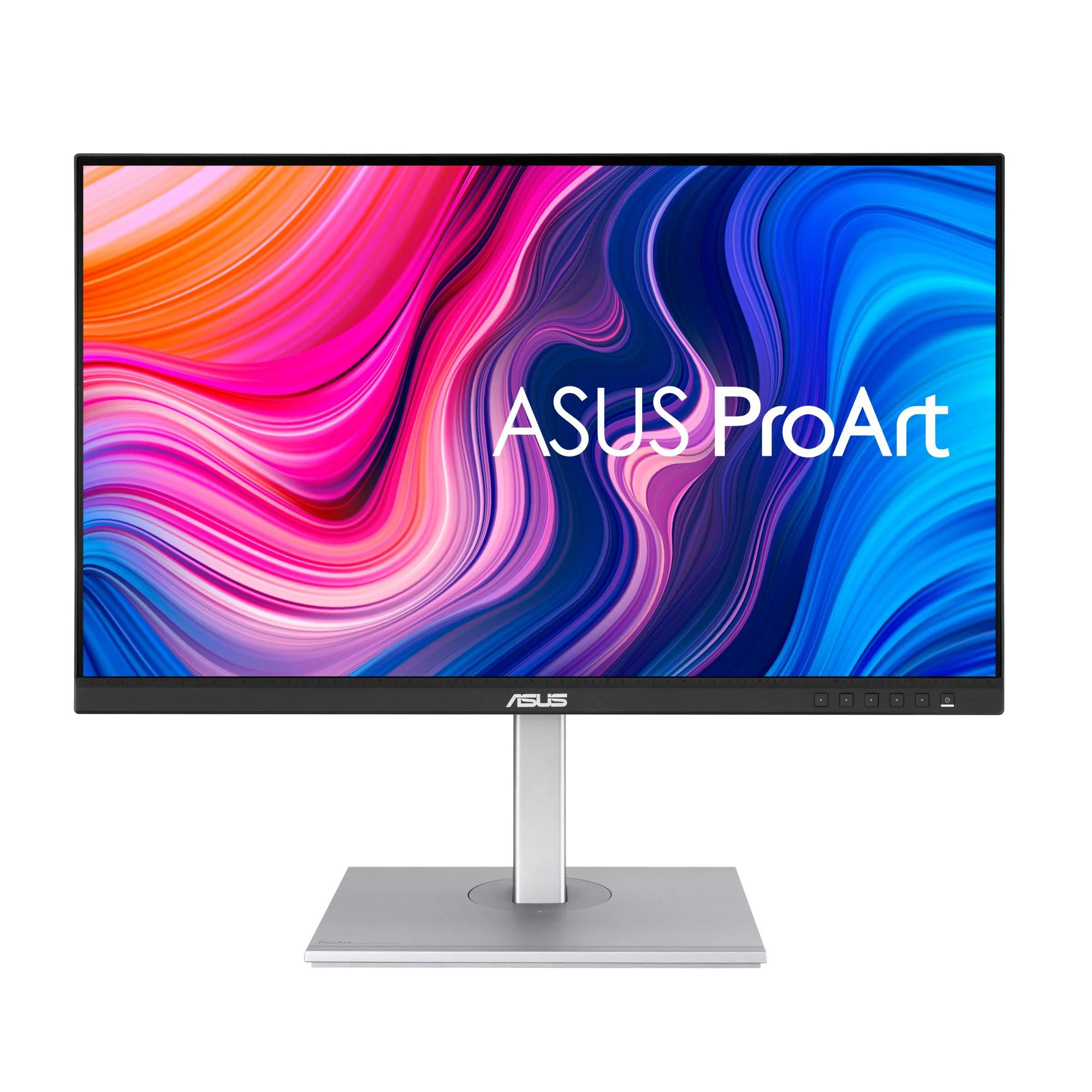 Монитор ASUS 27" ProArt PA278CV (PA278CV)
Монитор ASUS 27" ProArt PA278CV (PA278CV)