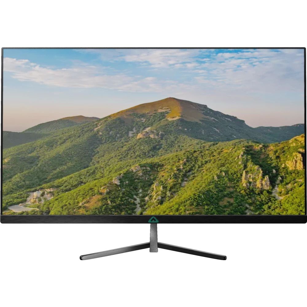 Монитор 27" БЕШТАУ М2701/FHD(PN:RCD)
Монитор 27" БЕШТАУ М2701/FHD(PN:RCD)
