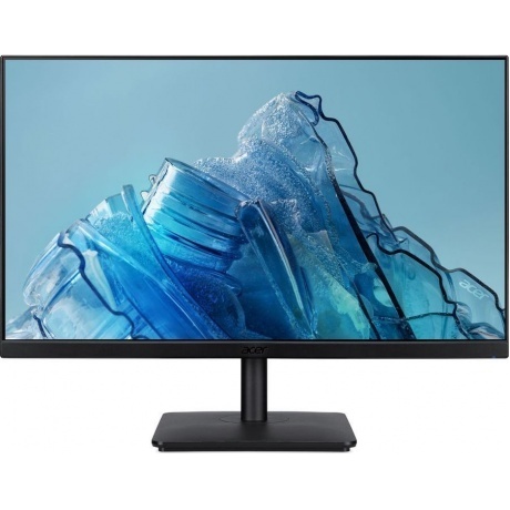 Монитор 27'' ACER Vero V277E (UM.HV7EE.E03)
Монитор 27'' ACER Vero V277E (UM.HV7EE.E03)