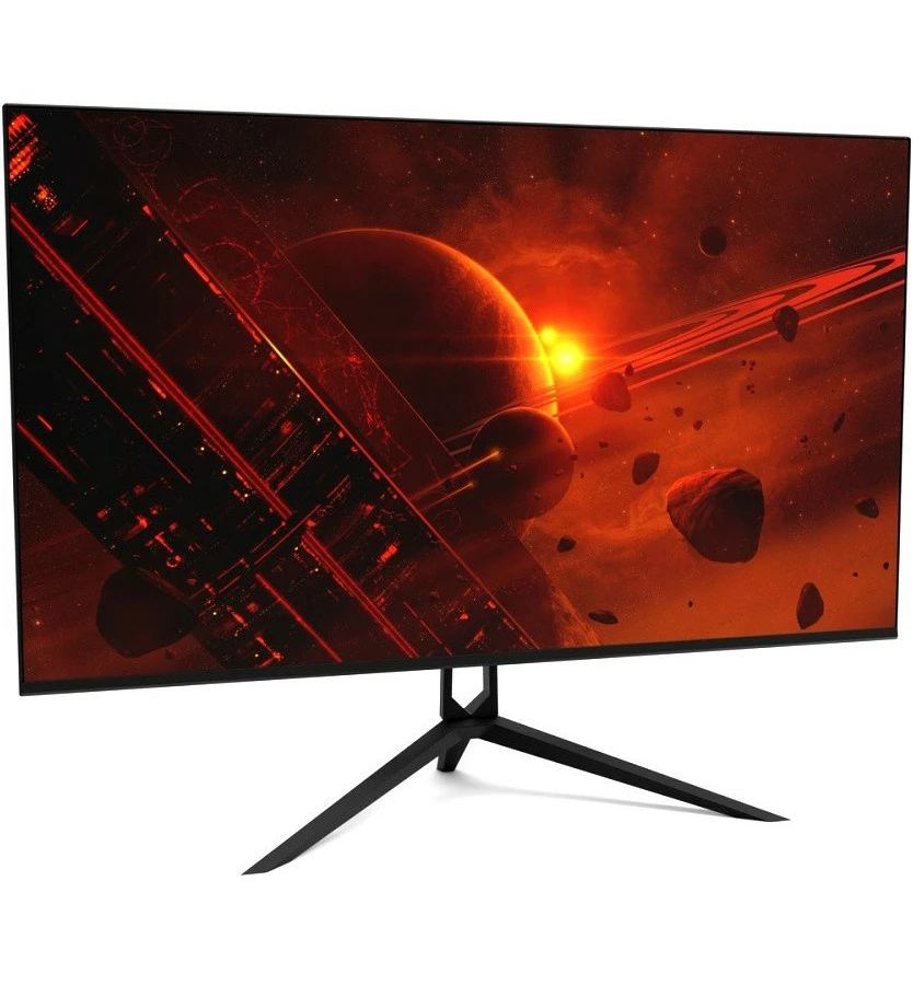 Монитор Aiwa 27" Black (MF2703-V-1)
Монитор Aiwa 27" Black (MF2703-V-1)