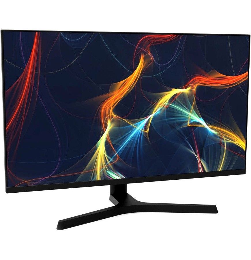 Монитор Aiwa 27" MF270L-Y Black
Монитор Aiwa 27" MF270L-Y Black