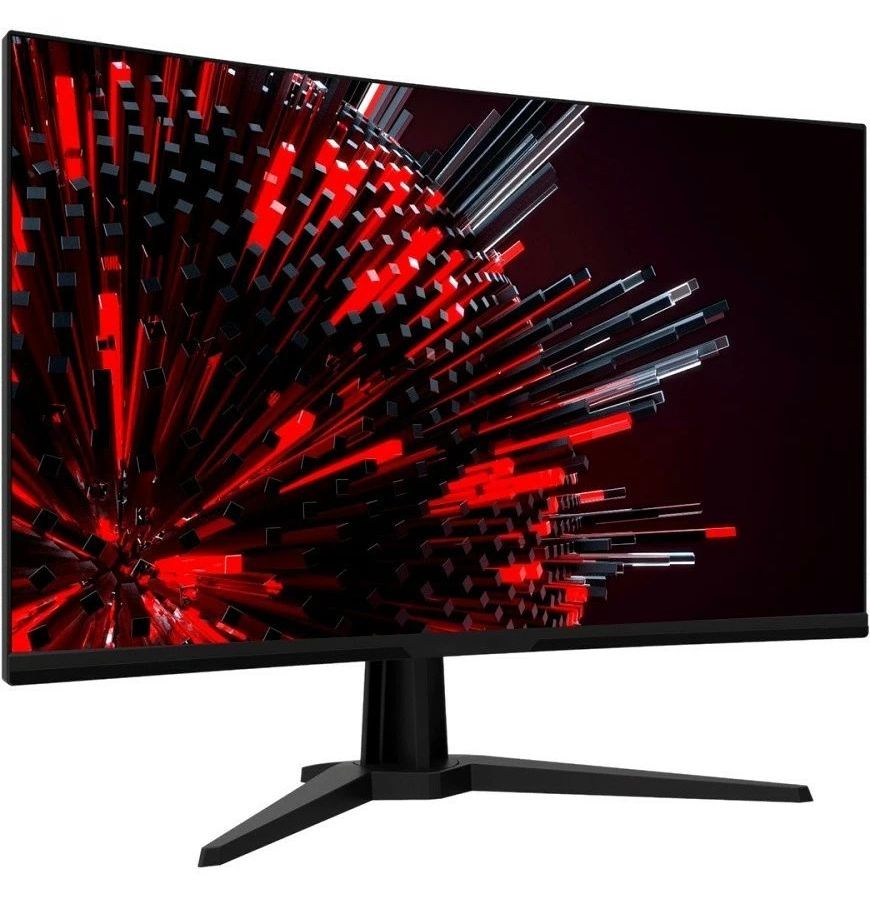 Монитор Aiwa 31.5" MZ320C-V Black
Монитор Aiwa 31.5" MZ320C-V Black