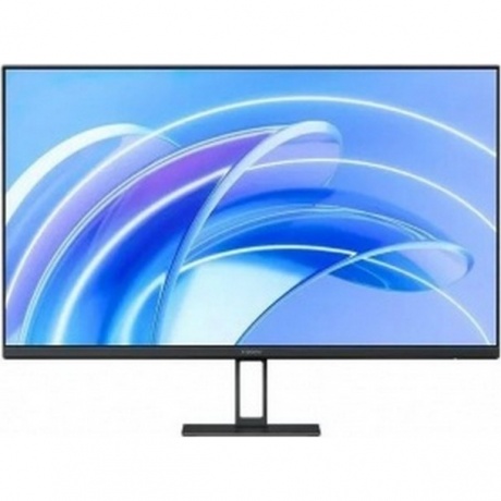 Монитор Xiaomi 27" A27i Black (ELA5345EU)
Монитор Xiaomi 27" A27i Black (ELA5345EU)
