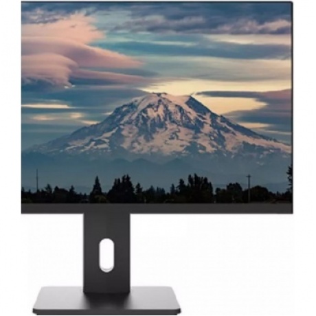 Монитор Lime 23.8" F238L Black
Монитор Lime 23.8" F238L Black