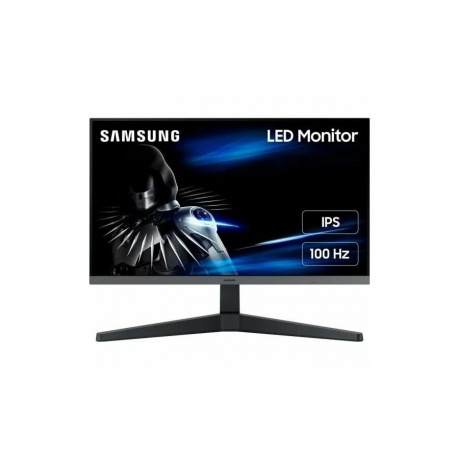 Монитор Samsung 27" S27C330GAI Black (LS27C330GAIXCI)
Монитор Samsung 27" S27C330GAI Black (LS27C330GAIXCI)