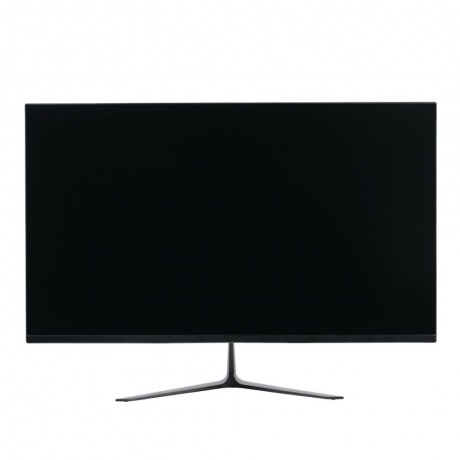 Монитор Lime 27" G270 Black
Монитор Lime 27" G270 Black