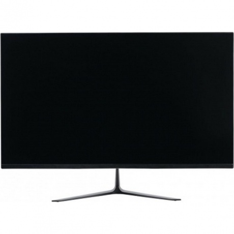Монитор Lime 27" G270 Black
Монитор Lime 27" G270 Black