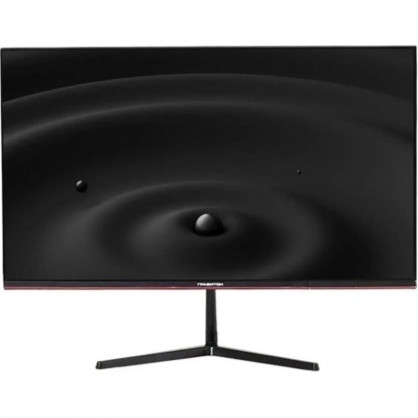 Монитор Гравитон МН24Б ЕЦРТ.467846.001-02
Монитор Гравитон МН24Б ЕЦРТ.467846.001-02