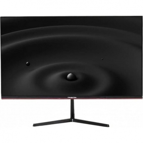 Монитор Гравитон МН24Б ЕЦРТ.467846.001-02
Монитор Гравитон МН24Б ЕЦРТ.467846.001-02