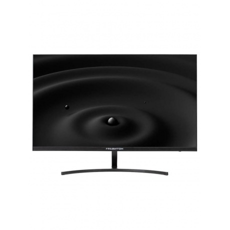 Монитор Гравитон МН24А ЕЦРТ.467846.001-01
Монитор Гравитон МН24А ЕЦРТ.467846.001-01