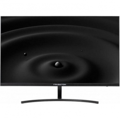 Монитор Гравитон МН24А ЕЦРТ.467846.001-01
Монитор Гравитон МН24А ЕЦРТ.467846.001-01