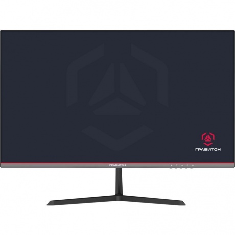Монитор Гравитон МН27Б ЕЦРТ.467846.001-04
Монитор Гравитон МН27Б ЕЦРТ.467846.001-04