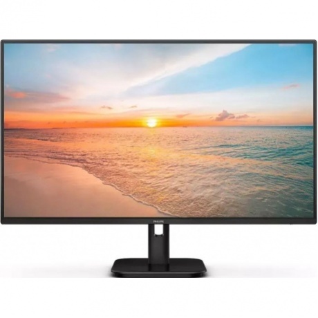 Монитор Philips 27E1N1100A/01
Монитор Philips 27E1N1100A/01