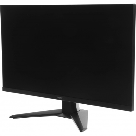 Монитор MSI 27" MAG 272F (9S6-3CE51T-007)
Монитор MSI 27" MAG 272F (9S6-3CE51T-007)