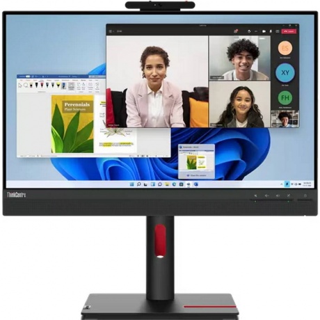 Монитор Lenovo 23,8" TIO 24 G5
Монитор Lenovo 23,8" TIO 24 G5
