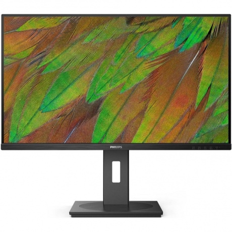 Монитор Philips 31,5" 32B1N3800/01
Монитор Philips 31,5" 32B1N3800/01