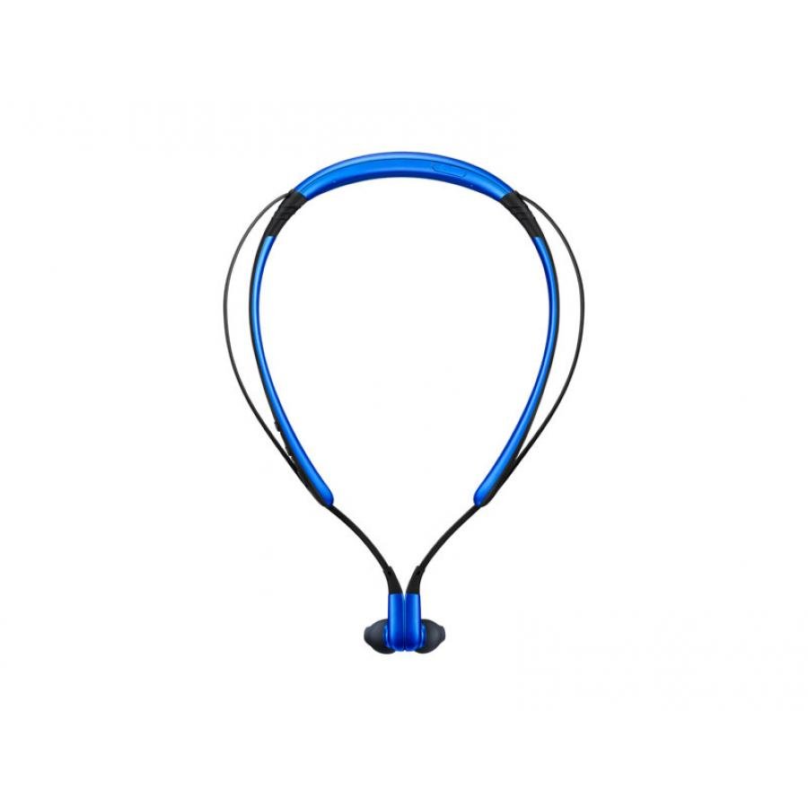 Bluetooth гарнитура Samsung Level U BG920 (EO-BG920BLEGRU) Blue, Синий
Bluetooth гарнитура Samsung Level U BG920 (EO-BG920BLEGRU) Blue, Синий