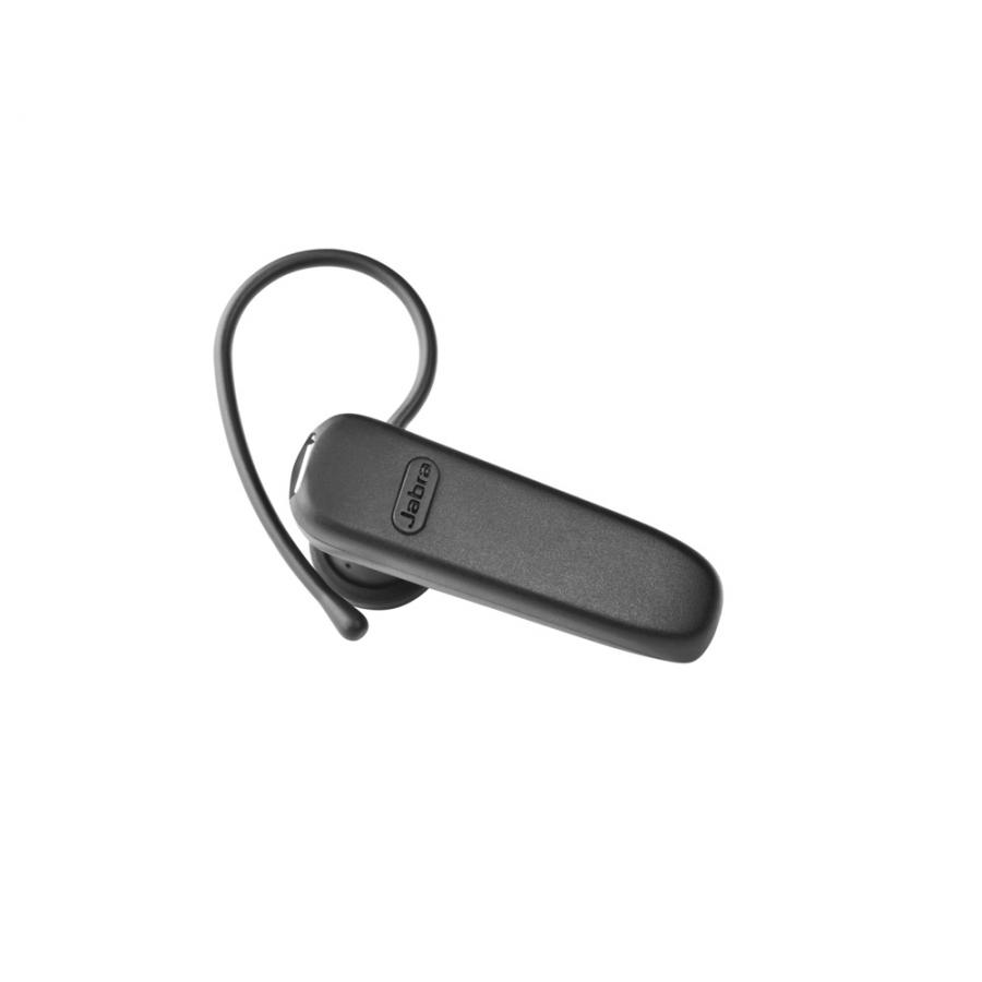 Гарнитура Jabra BT-2045
Гарнитура Jabra BT-2045