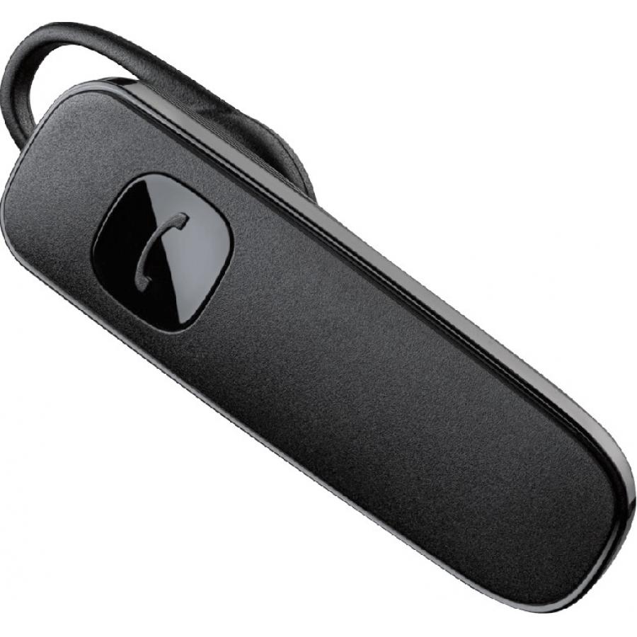 Bluetooth гарнитура Plantronics ML15 BT3.0 Black
Bluetooth гарнитура Plantronics ML15 BT3.0 Black