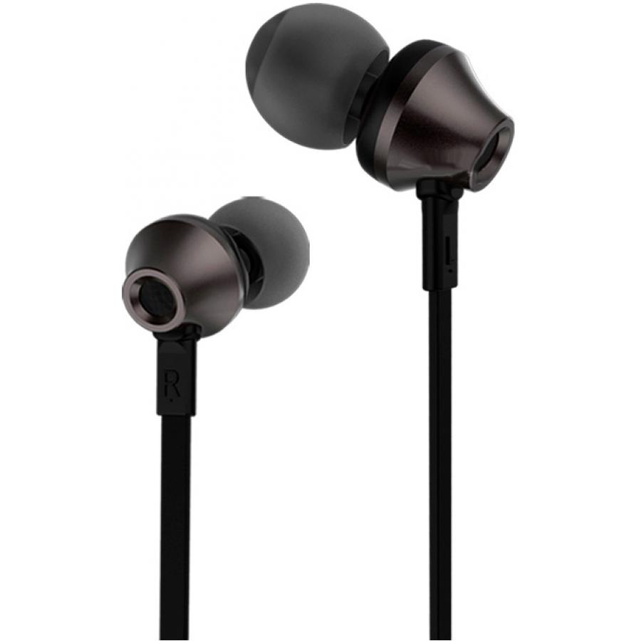 Гарнитура Remax 610D Black
Гарнитура Remax 610D Black