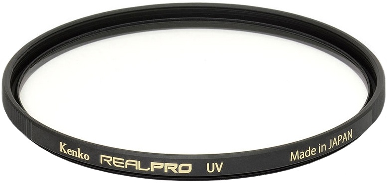 Фильтр ультрафиолетовый KENKO 58S REALPRO UV
Фильтр ультрафиолетовый KENKO 58S REALPRO UV