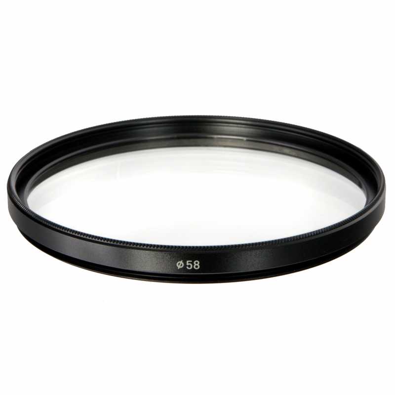Фильтр Sigma WR UV 58mm
Фильтр Sigma WR UV 58mm