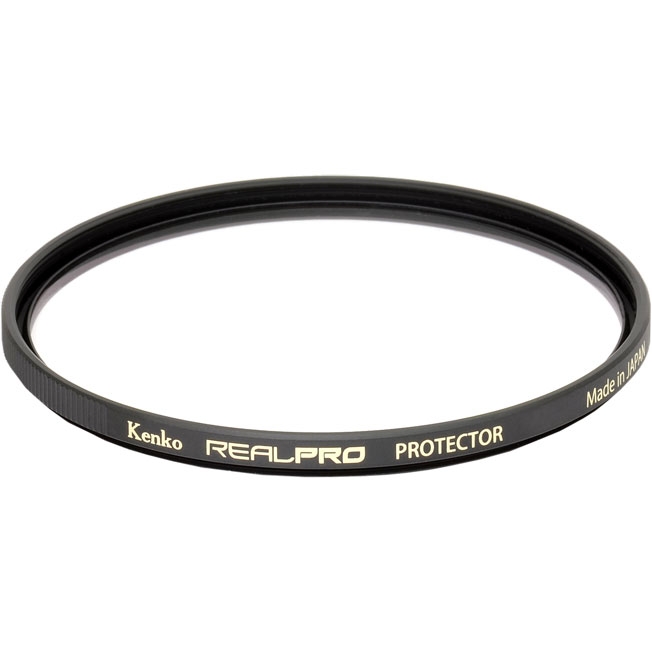 Фильтр ультрафиолетовый KENKO 67S REALPRO UV
Фильтр ультрафиолетовый KENKO 67S REALPRO UV