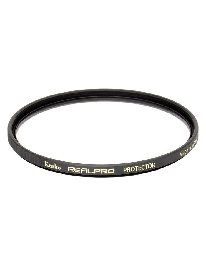 Фильтр ультрафиолетовый KENKO 52S REALPRO UV
Фильтр ультрафиолетовый KENKO 52S REALPRO UV