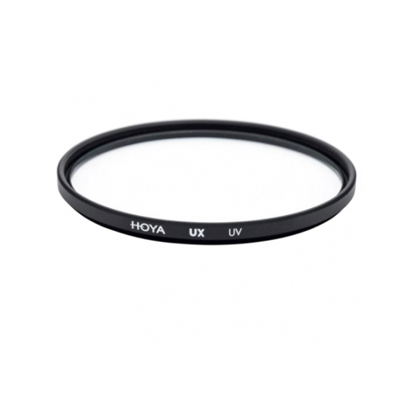 Фильтр ультрафиолетовый HOYA UX UV 72mm 0024066067234
Фильтр ультрафиолетовый HOYA UX UV 72mm 0024066067234