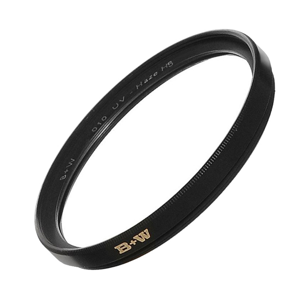 Фильтр ультрафиолетовый B+W 010 HS UV-HAZE 49mm (70092
Фильтр ультрафиолетовый B+W 010 HS UV-HAZE 49mm (70092