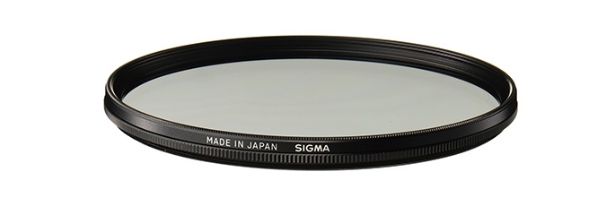 Фильтр Sigma WR UV 105mm
Фильтр Sigma WR UV 105mm