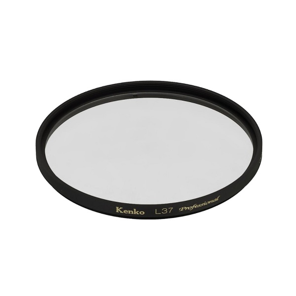 Фильтр ультрафиолетовый Kenko L37 UV Professional 58mm
Фильтр ультрафиолетовый Kenko L37 UV Professional 58mm