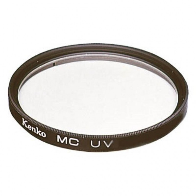 Фильтр ультрафиолетовый Kenko MC-UV (0) 72mm
Фильтр ультрафиолетовый Kenko MC-UV (0) 72mm