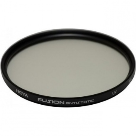 Фильтр ультрафиолетовый Hoya UV(O) FUSION ANTISTATIC 95.0
Фильтр ультрафиолетовый Hoya UV(O) FUSION ANTISTATIC 95.0