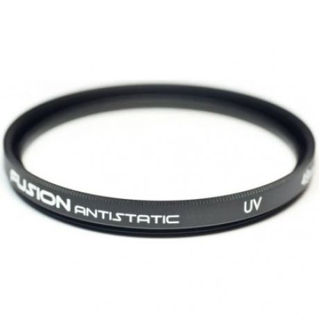 Фильтр ультрафиолетовый Hoya UV(O) FUSION ANTISTATIC 46.0
Фильтр ультрафиолетовый Hoya UV(O) FUSION ANTISTATIC 46.0